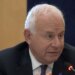 Kryetari i delegacionit të BE vlerëson Shqipërinë drejt integrimit: PS dhe PD të punojnë më qetësisht