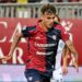 Kthimi i Medon Berishës në fushë hidhëron Maldinin, Cagliari mposht Leccen në Serie A