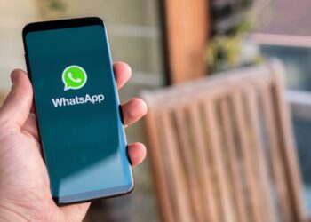Kujdes! Autoriteti për Sigurinë Kibernetike: Llogaritë WhatsApp po komprometohen në rajon, si të mbroheni