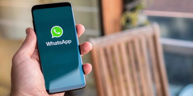 Kujdes! Autoriteti për Sigurinë Kibernetike: Llogaritë WhatsApp po komprometohen në rajon, si të mbroheni