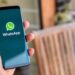 Kujdes! Autoriteti për Sigurinë Kibernetike: Llogaritë WhatsApp po komprometohen në rajon, si të mbroheni