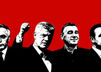 Kundërshtimi ndaj Gjykatës Speciale/ Tjetër protestë në Prishtinë, Veteranët e UÇK-së: Qëndrimi ynë mbetet i pandryshuar