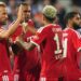 Kupa e Gjermanisë: Bayern likuidon Osnabrück dhe kalon në raundin tjetër