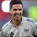 Kur Arteta po bëhej anglez: Gati të hyja në luftë me FIFA