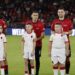 Kur futbolli kthehet si forcë për jetën, historia e Jonit dhe idhullit të tij, Kristjan Asllani