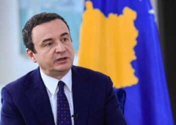 Kurti: Miratimi i deklaratës së Kuvendit për dënimin e ish-krerëve të UÇK shpreh vullnetin e popullit