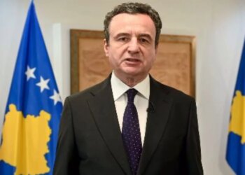 Kurti: Padrejtësi e papranueshme, vendimi i Hagës për ish-krerët e UÇK-së, aktgjykimi mos ngatërrohet me vullnetin e popullit