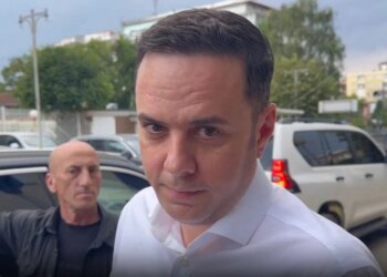 Kurti dhe Abdixhiku mbyllin takimin pas dështimit për President, kreu i LDK-së: Jemi në situatë të pamundur numerike