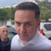 Kurti dhe Abdixhiku mbyllin takimin pas dështimit për President, kreu i LDK-së: Jemi në situatë të pamundur numerike