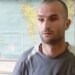 Kush është i tmerrshmi i Beratit arrestuar në Greqi si kreu bandës kokainës — krime e arratisje në Shqipëri