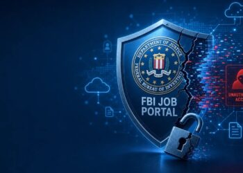 Kush vodhi të dhënat e mijëra punonjësve FBI-së; agjentët mësuan nga mediat, arrestohet hakeri i dyshuar me ShinyHunters