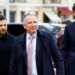 Kushner dhe Witkoff biseduan me Zelenskyn në Kiev: diskutim i rëndësishëm për afrimin e fundit të luftës