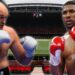 Kusht i pazakontë për ndeshjen e shekullit: ja ku pritet të zhvillohet Tyson Fury-Anthony Joshua