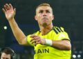 Ky nuk është më futboll, Ronaldo shpërthen ndaj tifozëve të Al-Taawoun: Të përjashtohen përgjithmonë nga stadiumet