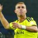 Ky nuk është më futboll, Ronaldo shpërthen ndaj tifozëve të Al-Taawoun: Të përjashtohen përgjithmonë nga stadiumet