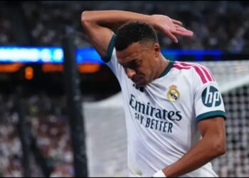 Kylian Mbappe rrëfen prapaskenat: Isha shumë pranë kalimit te Liverpool
