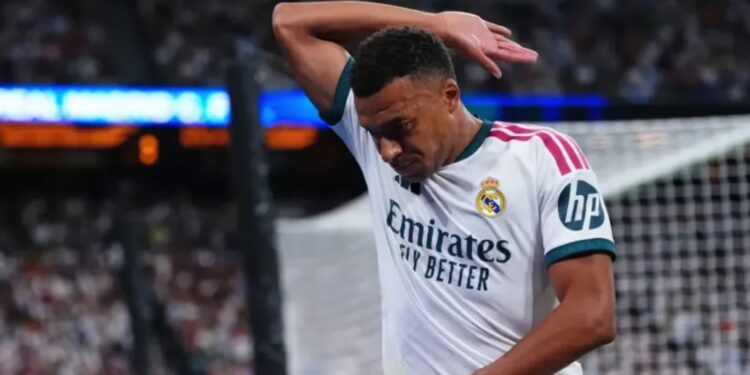 Kylian Mbappe rrëfen prapaskenat: Isha shumë pranë kalimit te Liverpool