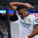 Kylian Mbappe rrëfen prapaskenat: Isha shumë pranë kalimit te Liverpool