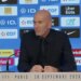 Kylian do të jetë kapiteni im, flet Zidane për Mbappé, Benzeman dhe Topin e Artë