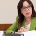 LAJM I FUNDIT/ Klodiana Spahiu emërohet ministre e Shëndetësisë