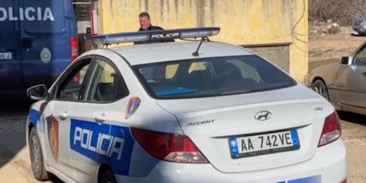 LAJM I FUNDIT/ Në Mirditë, të shtëna me armë zjarri; dyshohet për një viktimë