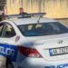 LAJM I FUNDIT/ Në Mirditë, të shtëna me armë zjarri; dyshohet për një viktimë