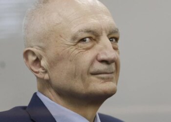 LAJMI I FUNDIT/ Kërkesa e Ilir Metës rrëzohet, ish-presidenti mbetet në burg
