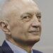 LAJMI I FUNDIT/ Kërkesa e Ilir Metës rrëzohet, ish-presidenti mbetet në burg