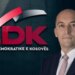 LDK miraton marrëveshjen me Vetëvendosjen dhe mbështet Bekim Sejdiun për president të Kosovës