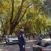 LIVE/ Protesta pranë Kuvendit, policia blindon rrugët drejt parlamentit, arrestohen disa tubues