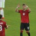LIVE Shqipëri-Bjellorusi/ Ernest Muçi rikthehet të shkëlqeje në Kombëtare, shënon dhe ndëshkon për herë të dytë bjellorusët (VIDEO)