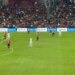 LIVE Shqipëri-Bjellorusi — Nis sfida në Air Albania, Kombëtarja kërkon triumfin pas pesë humbjeve radhazi