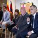 Largim i bujshëm te Barcelona: drejtori i përgjithshëm Manel del Rio largohet nga klubi në fund të muajit