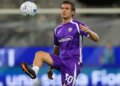 Largimi nga Real Madrid si një dështim i madh, Mastantuono thyen rekorde me Fiorentinën në Itali