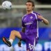 Largimi nga Real Madrid si një dështim i madh, Mastantuono thyen rekorde me Fiorentinën në Itali