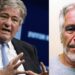 Leon Black sfidon Kongresin për çështjen Epstein duke mos u paraqitur në seancën dëgjimore