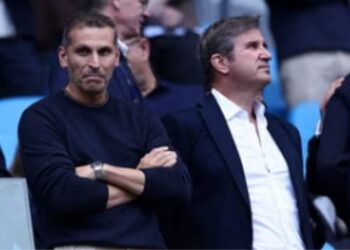 Letër e presidentit të Manchester City: Kemi besim, do të doja t’ju thoja përse, por nuk mundem