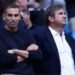 Letër e presidentit të Manchester City: Kemi besim, do të doja t’ju thoja përse, por nuk mundem