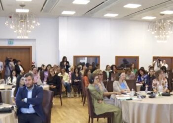 Ligji i ri për lobimin, komisioneri: T’i japim dritë mjedisit që shpesh shihet si korridor i errët