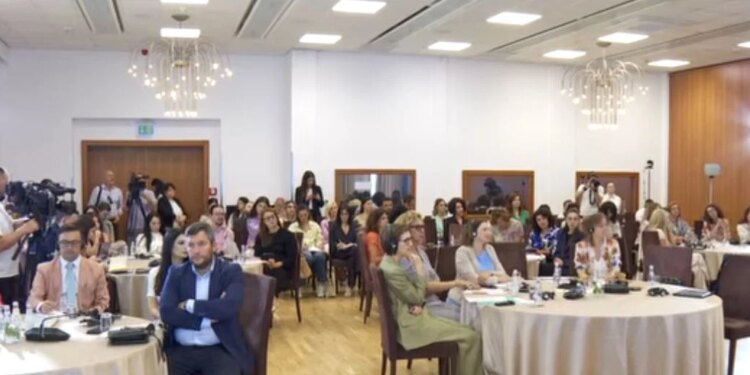 Ligji i ri për lobimin, komisioneri: T’i japim dritë mjedisit që shpesh shihet si korridor i errët