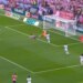 Live Atletico-Real/ Ekipi i Simeones kontrollon derbin, David shënon golin e dytë (Video)