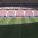 Live Atletico-Real: Shkelmohet topi i parë në Metropolitano, premtohet spektakël në derbin e Madridit