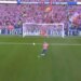 Live Atletico–Real: Los Blancos me 10 lojtarë, ekipi i Simeones në avantazh pas penalltisë (Video)