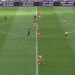 Live Inter-Napoli: Në San Siro premtohet spektakël, nis sfida mes dy pretendentëve