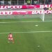 Live Inter-Napoli: Spektakël në San Siro, tre gola në 6 minuta; Lautaro rihap sfidën (Video)