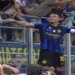 Live Inter-Napoli — Përmbysje spektakolare në San Siro, Lautaro shënon në minutat e fundit të sfidës (Video)