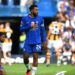 Liverpooli ndalet nga Fulham, Chelsea tronditet në shtëpi, çfarë ndodhi me Anis Mehmetin