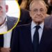 Lufta Tebas-Real Madrid: Los Blancos i kundërpërgjigjen presidentit të La Liga