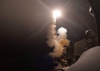 Lufta e Iranit, kostoja rëndon mbi amerikanët dhe po bëhet problem për Trump