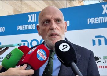 Lufta e hapur Tebas–Real Madrid: Deri sa Florentino të jetë në krye, raportet janë të pariparueshme